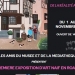 Riorgues - du 1er au 16 novembre 2025