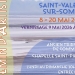 St Valery s somme du 7 au 20 mai