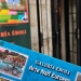 Madrid- Galerie Eboli 25/4 au 18/6-
