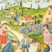 Le jeu de billes