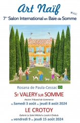 ok 7ème sian rosana - Copie.jpg