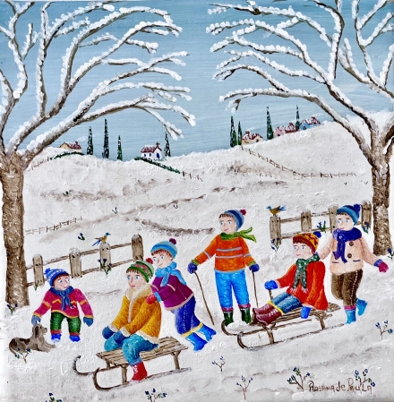 14jouerdanslaneiee 20x20.jpg