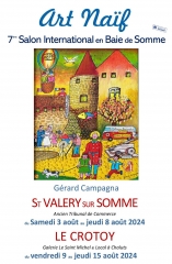 ok 7ème sian - campagna.jpg