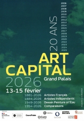 COMPARAISONS 2026 Art-Capital20260125_12112044.jpg