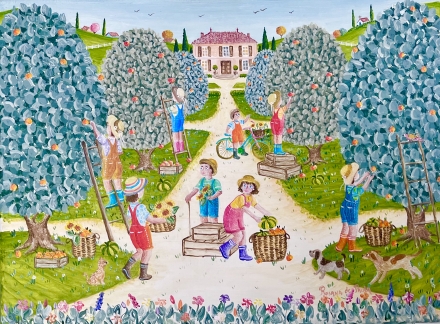 art naïf,salon comparaisons,salon international art naïf baie de somme,galerie de rosana,la maison bleue en baie,peinture naïve,rosana de paula cessac,salon art naïf,salon des artistes français,art capital,biennale art naïf andrésy,galeria eboli,rendez-vous des naïfs verneuil,printemps de neuville,cormeilles en parisis,château de waroux,apapco,salon du val de viosne osny,salon talents salouel,biennale braine le comte,local à châluts,salon art naïf saint jean cap ferrat,salon de l’artistique,salon art naïf croissy sur seine,salon soreze,salon d’automne paris,usine à zabu.