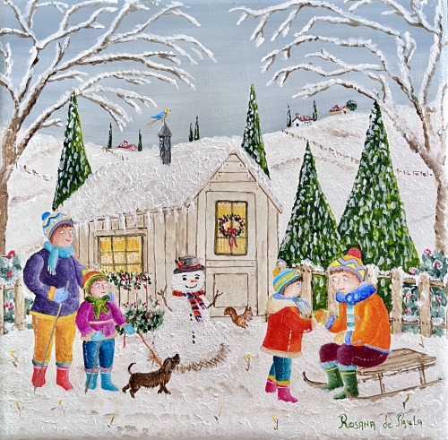 ma cabane au canada 20x20.jpg