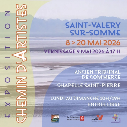 Saint_Valery_Instagram (1).jpg