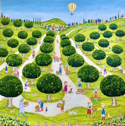 art naïf,salon comparaisons,salon international art naïf baie de somme,galerie de rosana,la maison bleue en baie,peinture naïve,rosana de paula cessac,salon art naïf,salon des artistes français,art capital,biennale art naïf andrésy,galeria eboli,rendez-vous des naïfs verneuil,printemps de neuville,cormeilles en parisis,château de waroux,apapco,salon du val de viosne osny,salon talents salouel,biennale braine le comte,local à châluts,salon art naïf saint jean cap ferrat,salon de l’artistique,salon art naïf croissy sur seine,salon soreze,salon d’automne paris,usine à zabu.