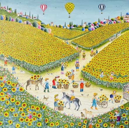 art naïf,salon comparaisons,salon international art naïf baie de somme,galerie de rosana,la maison bleue en baie,peinture naïve,rosana de paula cessac,salon art naïf,salon des artistes français,art capital,biennale art naïf andrésy,galeria eboli,rendez-vous des naïfs verneuil,printemps de neuville,cormeilles en parisis,château de waroux,apapco,salon du val de viosne osny,salon talents salouel,biennale braine le comte,local à châluts,salon art naïf saint jean cap ferrat,salon de l’artistique,salon art naïf croissy sur seine,salon soreze,salon d’automne paris,usine à zabu.