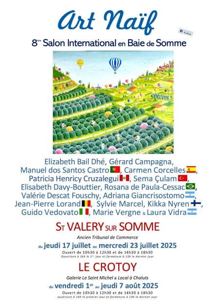 ok 8ème sian 16 NOMS dont RO affiche 1 lc stva 6 dec 2023.jpg