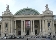 Grand-Palais-2009 (2).JPG