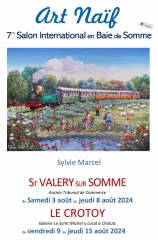 ok 7ème sian marcel - Copie.jpg